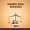 Brown Gradient Legal Services Day Social Media Graphic